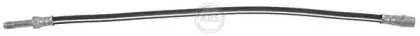 SL 5889 A.B.S.